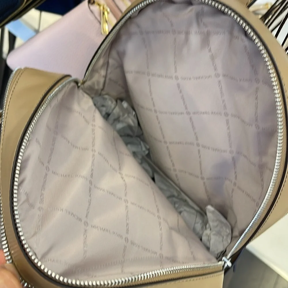 Michael Kors michael kors